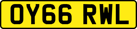 OY66RWL