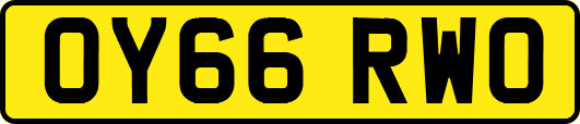 OY66RWO