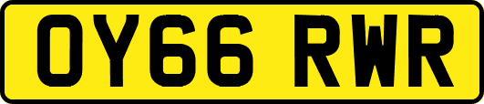 OY66RWR