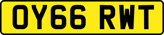 OY66RWT
