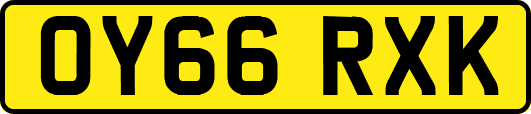 OY66RXK