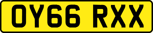 OY66RXX