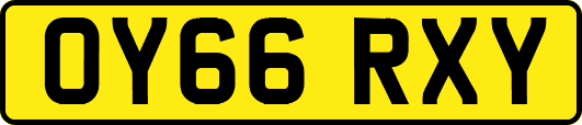 OY66RXY