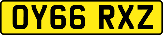 OY66RXZ