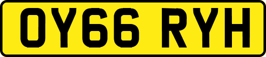 OY66RYH