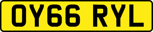 OY66RYL