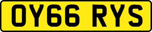 OY66RYS