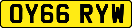 OY66RYW
