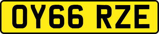 OY66RZE