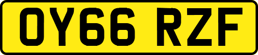 OY66RZF