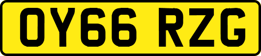 OY66RZG