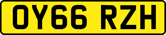 OY66RZH
