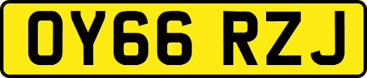 OY66RZJ
