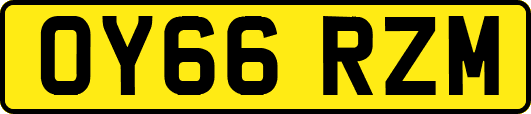OY66RZM