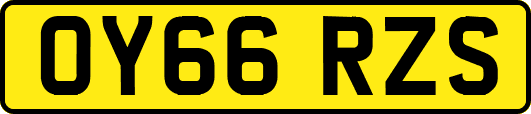 OY66RZS