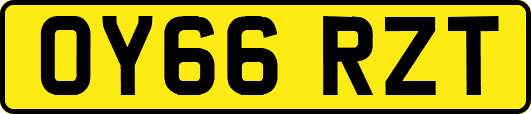 OY66RZT