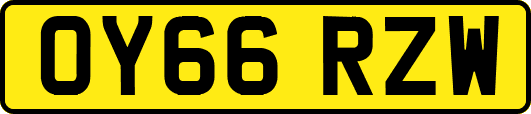OY66RZW