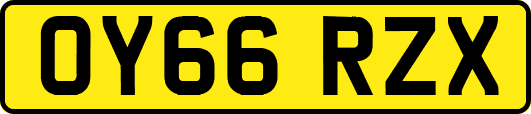 OY66RZX