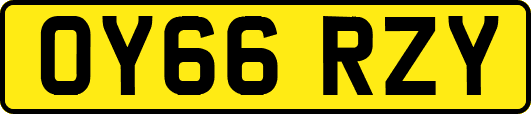 OY66RZY