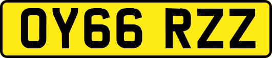 OY66RZZ