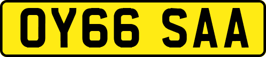 OY66SAA