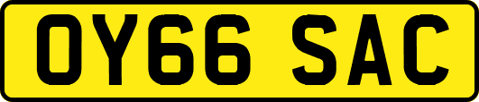 OY66SAC