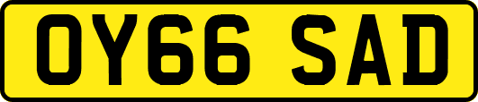 OY66SAD