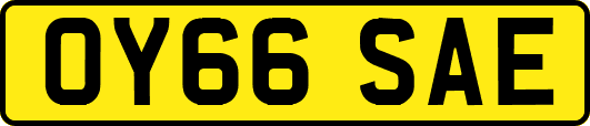 OY66SAE