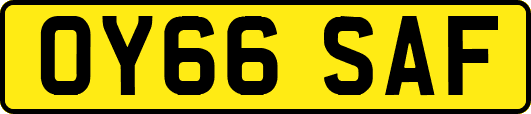 OY66SAF