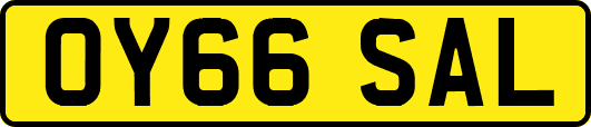 OY66SAL