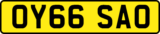 OY66SAO