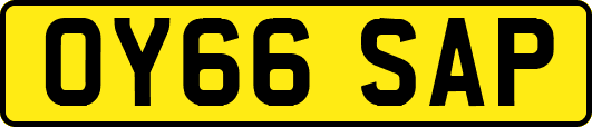 OY66SAP
