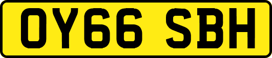 OY66SBH