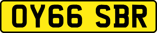 OY66SBR