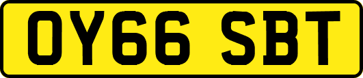 OY66SBT