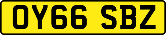 OY66SBZ