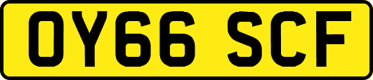 OY66SCF