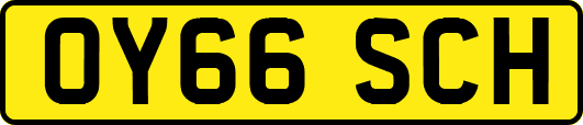 OY66SCH