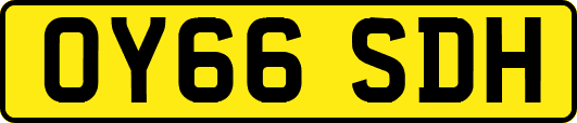 OY66SDH