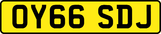 OY66SDJ