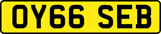 OY66SEB