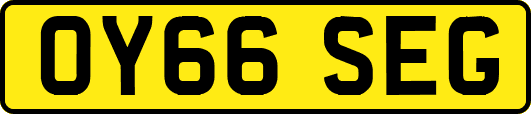 OY66SEG
