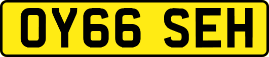 OY66SEH