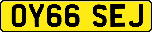 OY66SEJ