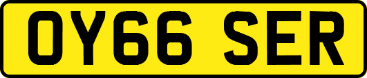 OY66SER