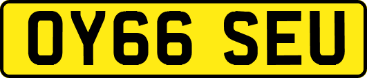 OY66SEU