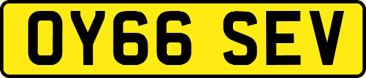 OY66SEV
