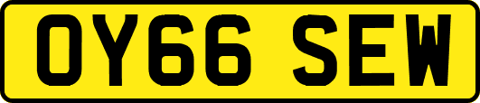 OY66SEW