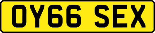 OY66SEX