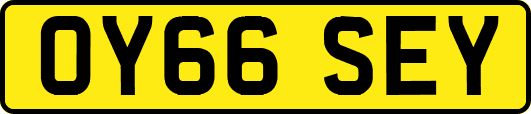 OY66SEY